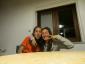 2014-05-05_22-25-42.jpg