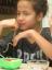 20140525T132932.JPG
