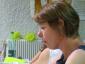 20140608T000620.JPG