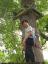 20140614T110754.JPG