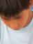 20140622T133320.JPG