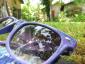 20140622T142712.JPG