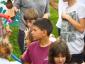 20140711T164106.JPG