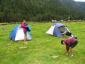 20140713T182134.JPG