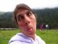 20140713T200732.JPG
