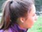 20140713T204210.JPG