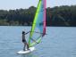 20140717T121602.JPG
