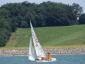 20140717T140848.JPG