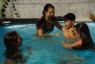 20150712T182434.JPG