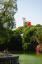 20150715T182419.JPG