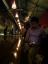 20150717T000741.JPG