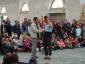 DSC07662.JPG