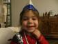 20170217T213413.JPG