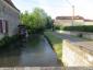 20170527T075303.JPG