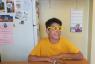 20170713T082936.JPG