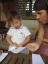 20170719T113349.JPG