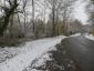 20171202T115551.JPG