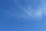 20180420T104820.JPG