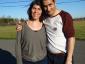 DSC00105.JPG