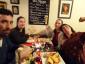 20190227T203446.JPG