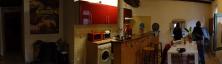 20190228T175758.JPG