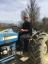 20190306T135032.jpg