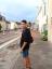 20190902T074851.JPG