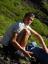 20200704T110912.JPG