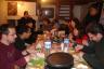 20110311T105713.JPG