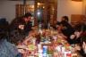20110311T105746.JPG