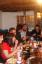 20110311T110429.JPG