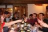 20110311T110510.JPG