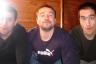 20110312T004329.JPG