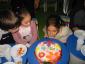 img_4611.jpg