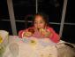 img_4586.jpg