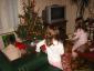 img_4625.jpg