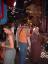 dscf0006.jpg