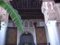 dscf0018.jpg