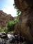 dscf0027.jpg