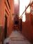 dscf0030.jpg