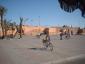 dscf0032.jpg