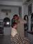 dscf0044.jpg