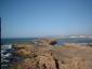 dscf0051.jpg