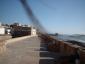 dscf0052.jpg